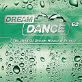 Dream Dance Vol. 62