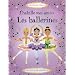 Les ballerines