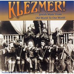 The Village Green: Dance Music of Old Sturbridge