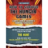 How to Survive The Hunger Games: A Brief Look at Katniss's Survival Strategy