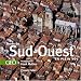 Terres du Sud-Ouest en plein vol Terres du Sud-Ouest en plein vol
