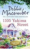 1105 Yakima Street