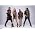 Thumbnail image of The Black Eyed Peas