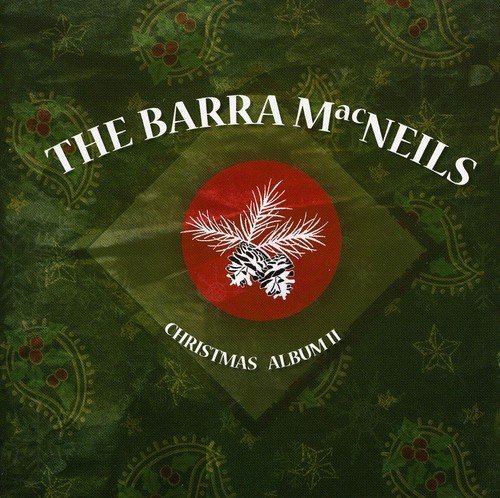 Christmas Album 2