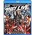 They Live (Collector's Edition)  [Blu-ray]