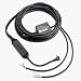 Ax Gn 010-11259-00 Fmi 40 Data Cable