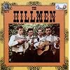 The Hillmen