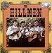 Bild: The Hillmen