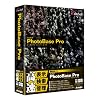 ArcSoft PhotoBase Pro