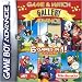 Video Games : Game & Watch Gallery 4