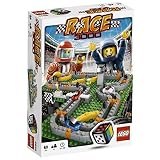 Lego Spiele 3839 - Race 3000 - Lego