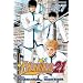 Eyeshield 21, Vol. 27: Seijuro Shin vs. Sena Kobayakawa