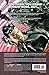 Grayson Vol. 1: Agents of Spyral (The New 52) (Grayson, 1)