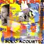 Solo Acoustic
