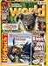 National Geographic World - Easy Englisch lernen mit CD