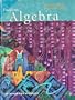 Focus on Algebra: An Integrated Approach (Addison-Wesley Secondary Math)