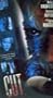 Cut [VHS]