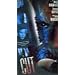 Cut [VHS]