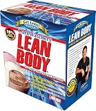 Labrada Nutrition