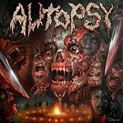 The Headless Ritual (Ltd. ed.)