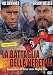 Produkt-Bild: La Battaglia Della Neretva