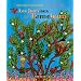 Livres pour enfants sur le th�me de la Polyn�sie