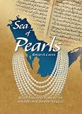 Sea of pearls : seven thousand years of the industry that shaped the Gulf