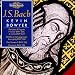 Bach: The Works for Organ, Vol. 3