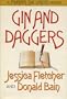Gin and Daggers ("Murder, She Wrote")