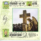 Exhumed of the Earth