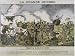 Jigsaw of WW1/SEP14/BREWING TEA from Mary Evans