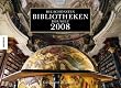 Die sch�nsten Bibliotheken der Welt 2009