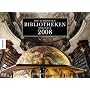 Die sch�nsten Bibliotheken der Welt 2009