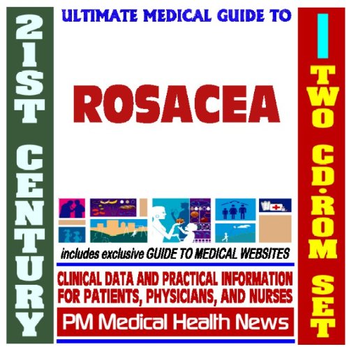 Rosacea
