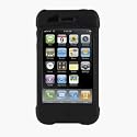 Impact Series iPhone 3G Case