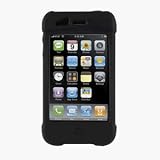 Impact Series iPhone 3G Case