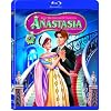 Anastasia 1997 [Blu-ray]