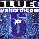 Day After the Party [VINYL]