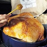 Oven-Ready Turkey