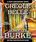 Creole Belle: A Dave Robicheaux Novel