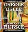 Creole Belle