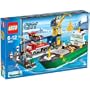 LEGO City 4645 - Hafen