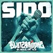 Blutzbrüdaz - Die Mukke Zum Film (Limited Digipack Edition)