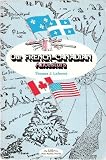 Our French-Canadian Ancestors, Volume I