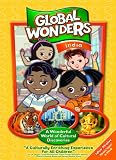 Global Wonders: India