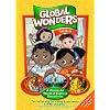Global Wonders: India
