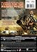 Terminator Salvation: The Machinima Series image 2