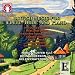 Classical Music : British Music for Flute, Oboe and Piano