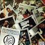 Soundscience (Tommy Tee Remix) [Explicit]