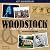 Woodstock - Peace, Music & Memories